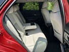 Mazda CX-30 2.5 SkyActiv-G AWD /4x4/ jak nowa! - 8