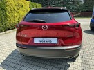 Mazda CX-30 2.5 SkyActiv-G AWD /4x4/ jak nowa! - 10