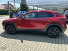 Mazda CX-30 2.5 SkyActiv-G AWD /4x4/ jak nowa! - 11