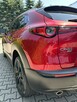 Mazda CX-30 2.5 SkyActiv-G AWD /4x4/ jak nowa! - 12