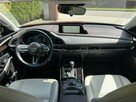 Mazda CX-30 2.5 SkyActiv-G AWD /4x4/ jak nowa! - 13