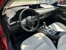 Mazda CX-30 2.5 SkyActiv-G AWD /4x4/ jak nowa! - 15