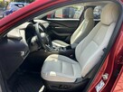 Mazda CX-30 2.5 SkyActiv-G AWD /4x4/ jak nowa! - 16