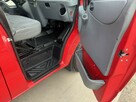 FORD TRANSIT Jumbo Max Long  2.4 TDCI 6 osobowy Klima Brygadówka - 13