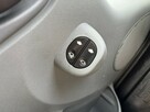 FORD TRANSIT Jumbo Max Long  2.4 TDCI 6 osobowy Klima Brygadówka - 16