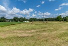 Działka budowlana Woźniki Dyrdy, Asfaltowa - 10