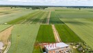 Działka budowlana Radonia gm. Wielowieś, - 2