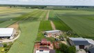 Działka budowlana Radonia gm. Wielowieś, - 7