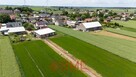 Działka budowlana Radonia gm. Wielowieś, - 11