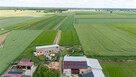 Działka budowlana Radonia gm. Wielowieś, - 3