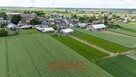 Działka budowlana Radonia gm. Wielowieś, - 6