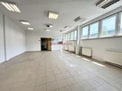 wysoki, ogrzewany MAGAZYN 600 m2 z rampą Płaszów - 2