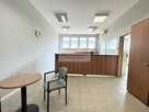 wysoki, ogrzewany MAGAZYN 600 m2 z rampą Płaszów - 4