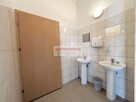 wysoki, ogrzewany MAGAZYN 600 m2 z rampą Płaszów - 6