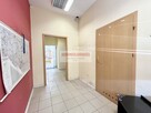 wysoki, ogrzewany MAGAZYN 600 m2 z rampą Płaszów - 7