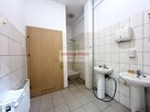 wysoki, ogrzewany MAGAZYN 600 m2 z rampą Płaszów - 8