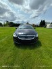 Volkswagen Passat CC R32 | 4x4 | 300KM | DSG - 2
