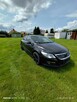 Volkswagen Passat CC R32 | 4x4 | 300KM | DSG - 3