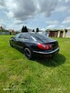 Volkswagen Passat CC R32 | 4x4 | 300KM | DSG - 4