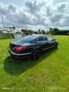 Volkswagen Passat CC R32 | 4x4 | 300KM | DSG - 5
