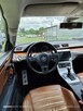 Volkswagen Passat CC R32 | 4x4 | 300KM | DSG - 7