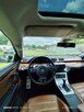 Volkswagen Passat CC R32 | 4x4 | 300KM | DSG - 8