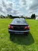 Volkswagen Passat CC R32 | 4x4 | 300KM | DSG - 9