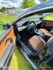 Volkswagen Passat CC R32 | 4x4 | 300KM | DSG - 10