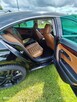 Volkswagen Passat CC R32 | 4x4 | 300KM | DSG - 11