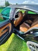 Volkswagen Passat CC R32 | 4x4 | 300KM | DSG - 12
