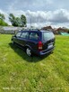 Opel Astra HAK | 1.4 + LPG - 2