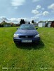 Opel Astra HAK | 1.4 + LPG - 4