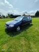 Opel Astra HAK | 1.4 + LPG - 5