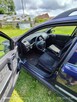 Opel Astra HAK | 1.4 + LPG - 6