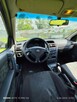 Opel Astra HAK | 1.4 + LPG - 7