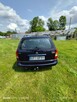 Opel Astra HAK | 1.4 + LPG - 9