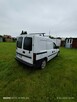 Opel Combo Hak - 1.7cdti - 2008r - 3
