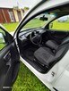 Opel Combo Hak - 1.7cdti - 2008r - 5