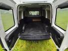 Opel Combo Hak - 1.7cdti - 2008r - 6
