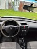 Opel Combo Hak - 1.7cdti - 2008r - 7
