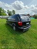 Dodge Grand Caravan Automat - 3.3 Lpg - 7 os - 3