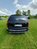 Dodge Grand Caravan Automat - 3.3 Lpg - 7 os - 4