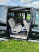 Dodge Grand Caravan Automat - 3.3 Lpg - 7 os - 7