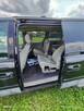 Dodge Grand Caravan Automat - 3.3 Lpg - 7 os - 8