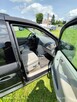Dodge Grand Caravan Automat - 3.3 Lpg - 7 os - 9