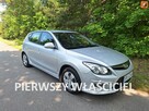 Hyundai i30 Classic - 1