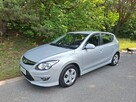 Hyundai i30 Classic - 2