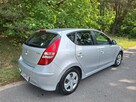 Hyundai i30 Classic - 3