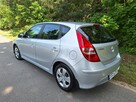 Hyundai i30 Classic - 4