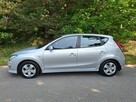 Hyundai i30 Classic - 5